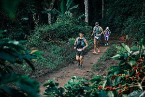 BIB: 
                            <button type="button" onclick="openModal(25783773)" class="btn btn-primary btn-sm float-right btn-popup" data-toggle="modal" data-target=".modal-high-quality">
                        <i class="fas fa-shopping-cart"></i> Add to Cart
                    </button>
                                            <button type="button" onclick="isThisMe(25783773, true)" class="btn btn-success btn-sm float-right btn-popup btn-isme hidden" data-toggle="tooltip" data-placement="bottom" title="นี่คือรูปของคุณใช่ไหม คลิกที่นี่เพื่อเอาเข้าอัลบั้ม">
                        <i class="fas fa-plus"></i> Add to album
                    </button>
                    <button type="button" onclick="isThisMe(25783773, false)" class="btn btn-warning btn-sm float-right btn-popup btn-isnotme hidden">
                        <i class="fas fa-ban"></i> Remove from album
                    </button>